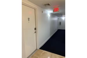 1401 Sw 22nd St 903 Miami, FL 33145 - MLS#A11968568