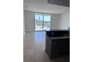 1401 Sw 22nd St 903 Miami, FL 33145 - MLS#A11968568
