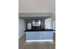 1401 Sw 22nd St 903 Miami, FL 33145 - MLS#A11968568