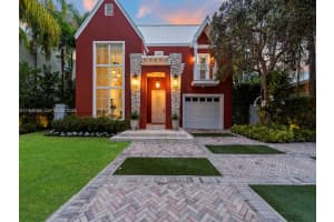 7218 Sw 54th Court Miami, FL 33143 - MLS#A11968569