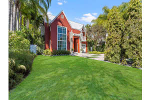 7218 Sw 54th Court Miami, FL 33143 - MLS#A11968569