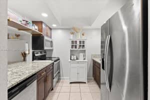 307 Waterside Dr Hypoluxo, FL 33462 - MLS#A11968571