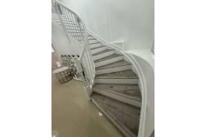 9947 Nw 86th Ter Doral, FL 33178 - MLS#A11968572