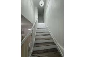 9947 Nw 86th Ter Doral, FL 33178 - MLS#A11968572