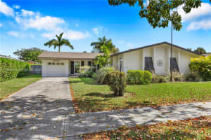 18525 Sw 90th Ct Cutler Bay, FL 33157 - MLS#A11968574