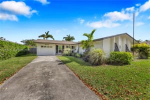 18525 Sw 90th Ct Cutler Bay, FL 33157 - MLS#A11968574