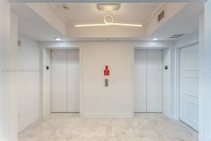 3535 S Ocean Dr 2203 Hollywood, FL 33019 - MLS#A11968576