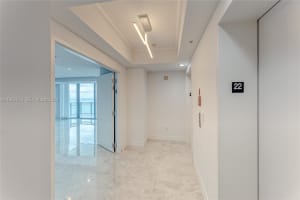 3535 S Ocean Dr 2203 Hollywood, FL 33019 - MLS#A11968576