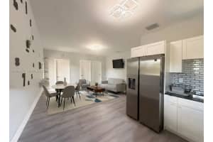 1720 Nw 110th Ter B Miami, FL 33167 - MLS#A11968577