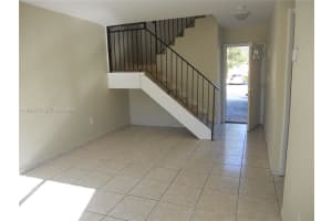 22 Sw 14th Ter Homestead, FL 33030 - MLS#A11968578