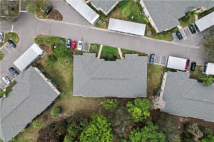 741 Landover Cir 102 Naples, FL 34104 - MLS#A11968581