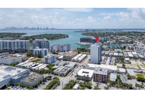 401 69 St 411 Miami Beach, FL 33141 - MLS#A11968582