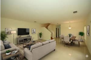 2780 Sw 33 Ave Miami, FL 33133 - MLS#A11968587