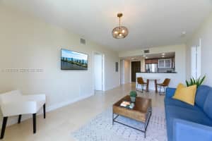 610 Clematis St 406, West Palm Beach