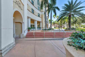 610 Clematis St 406 West Palm Beach, FL 33401 - MLS#A11968588