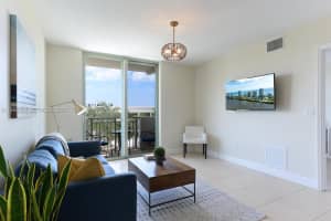 610 Clematis St 406 West Palm Beach, FL 33401 - MLS#A11968588