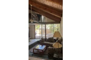 6150 Nw 33rd Way Fort Lauderdale, FL 33309 - MLS#A11968590