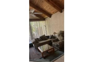 6150 Nw 33rd Way Fort Lauderdale, FL 33309 - MLS#A11968590