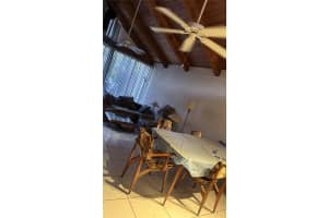 6150 Nw 33rd Way Fort Lauderdale, FL 33309 - MLS#A11968590