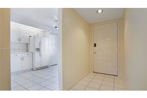 13001 Sw 15th Ct 405t Pembroke Pines, FL 33027 - MLS#A11968591