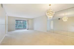 13001 Sw 15th Ct 405t Pembroke Pines, FL 33027 - MLS#A11968591