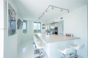 5900 Collins Ave 1401, Miami Beach
