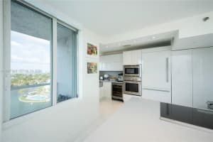 5900 Collins Ave 1401 Miami Beach, FL 33140 - MLS#A11968592