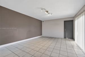 1171 Sw 118th Ter Davie, FL 33325 - MLS#A11968593