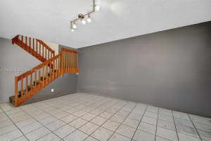 1171 Sw 118th Ter Davie, FL 33325 - MLS#A11968593