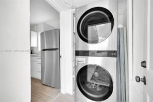 503 Nw 47th Ter 0 Miami, FL 33127 - MLS#A11968596