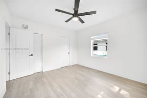 503 Nw 47th Ter 0 Miami, FL 33127 - MLS#A11968596