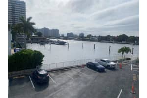 1913 S Ocean Dr 327 Hallandale Beach, FL 33009 - MLS#A11968599