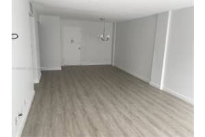 1913 S Ocean Dr 327 Hallandale Beach, FL 33009 - MLS#A11968599