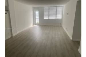 1913 S Ocean Dr 327 Hallandale Beach, FL 33009 - MLS#A11968599