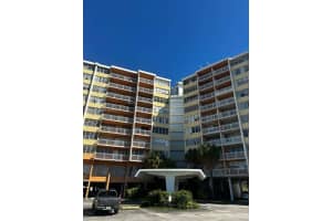 2025 NE 164th St APT 918, North Miami Beach, FL 33162, Sold 06/16/26