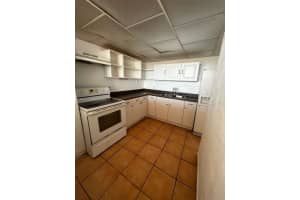 2025 Ne 164th St 918 North Miami Beach, FL 33162 - MLS#A11968602