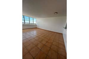 2025 Ne 164th St 918 North Miami Beach, FL 33162 - MLS#A11968602