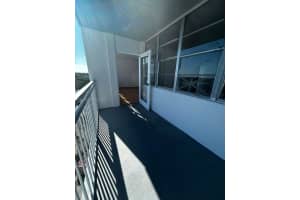 2025 Ne 164th St 918 North Miami Beach, FL 33162 - MLS#A11968602