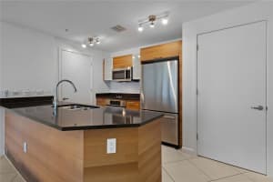 3301 Ne 1st Ave H1108 Miami, FL 33137 - MLS#A11968604