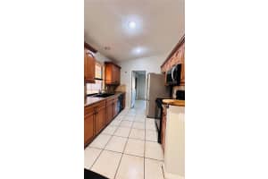 581 Sw Banks Ter Port Saint Lucie, FL 34953 - MLS#A11968606