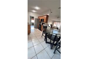 581 Sw Banks Ter Port Saint Lucie, FL 34953 - MLS#A11968606