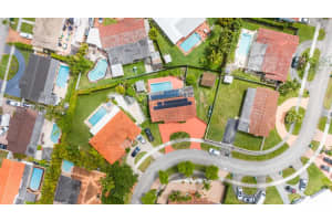 2131 SW 98th Pl #1, Miami, FL 33165, - MLS#A11968607