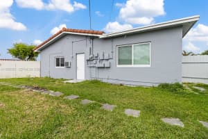 2131 SW 98th Pl #1, Miami, FL 33165, - MLS#A11968607