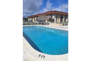 5425 Sw 77th Ct 102d, Miami 5425 Sw 77th Ct 102d, Miami