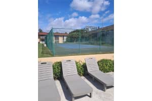 5425 Sw 77th Ct 102d Miami, FL 33155 - MLS#A11968608