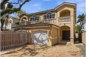 3047 Day Ave 1 Miami, FL 33133 - MLS#A11968609