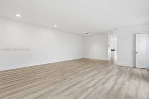 3047 Day Ave 1 Miami, FL 33133 - MLS#A11968609