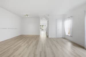 3047 Day Ave 1 Miami, FL 33133 - MLS#A11968609