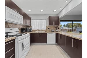 10491 Sw 122nd Ct Miami, FL 33186 - MLS#A11968611