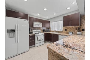 10491 Sw 122nd Ct Miami, FL 33186 - MLS#A11968611